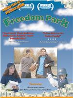 Freedom Park在线观看