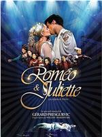 Roméo et Juliette: les Enfants de Vérone在线观看