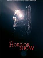 The Horror Show