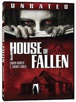 House of Fallen