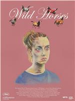 Wild Horses在线观看