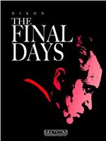 The Final Days