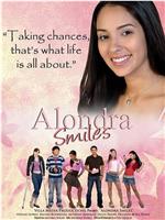Alondra Smiles