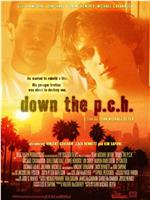 Down the P.C.H在线观看