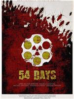 54 Days在线观看