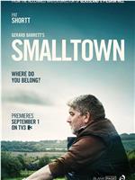 Smalltown Season 1