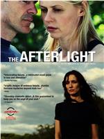 The Afterlight在线观看