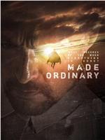 Made Ordinary