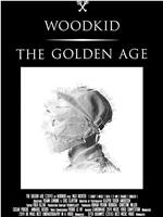 Woodkid: The Golden Age