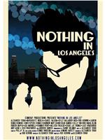 Nothing in Los Angeles