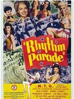 Rhythm Parade