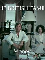 The British Family