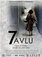 7 avlu