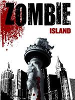 Zombie Island