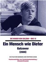 Ein Mensch wie Dieter - Golzower