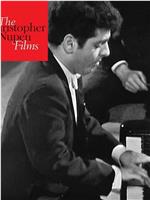 Barenboim, Ashkenazy: Double Concerto - Documentary of 1966