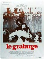 Le grabuge