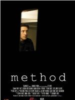 Method