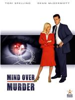 Mind Over Murder在线观看