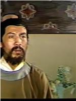 唐王开基