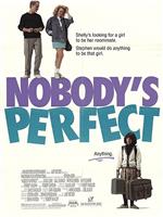 Nobody's Perfect