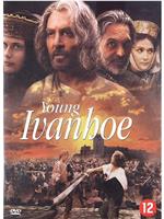 Young Ivanhoe在线观看