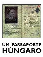 Un passeport Hongrois在线观看