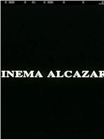 Cinema Alcázar在线观看