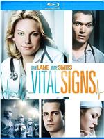 Vital Signs在线观看