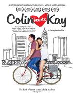 Colin Hearts Kay在线观看