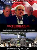 Unthinkable: An Airline Captain's Story