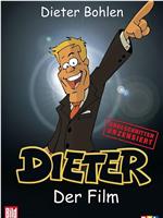 Dieter - Der Film