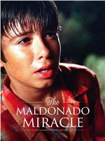 The Maldonado Miracle