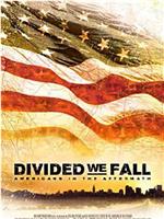 Divided We Fall: Americans in the Aftermath