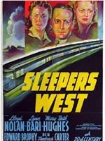 Sleepers West