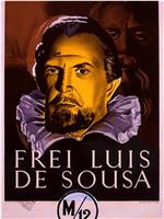 Frei Luís de Sousa在线观看