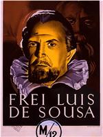 Frei Luís de Sousa