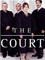 The Court在线观看