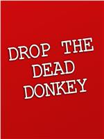 Drop the Dead Donkey