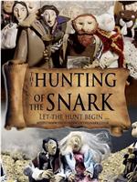 The Hunting of the Snark