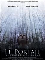 Le portail在线观看