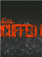 Dead End City: Handcuffed Hope