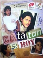 Catatan si boy 5