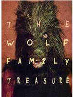 The Wolf Family Treasure在线观看