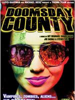Doomsday County在线观看