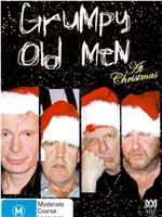 Grumpy Old Men at Christmas在线观看