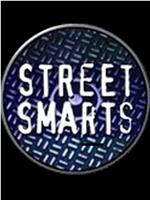 Street Smarts