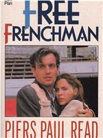 The Free Frenchman