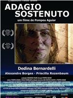 Adagio sostenuto