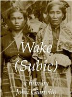 Wake: Subic